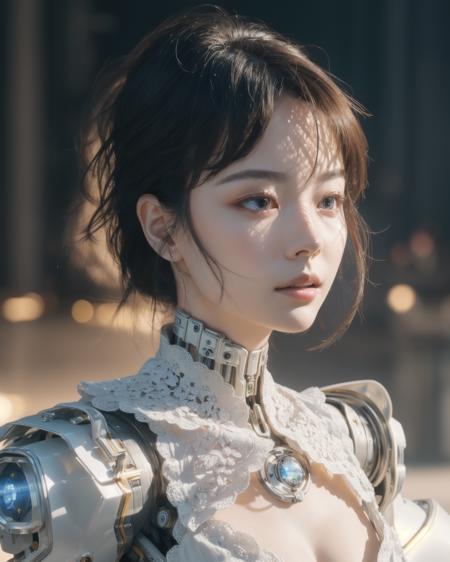 04686-4176653738-, mix4, , complex 3d render ultra detailed of a beautiful porcelain woman cyborg, natural skin texture, (realistic eye details_1.png